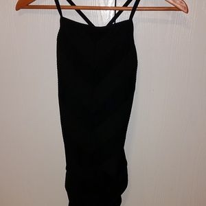 Calvin Klein one piece swimsuit🖤